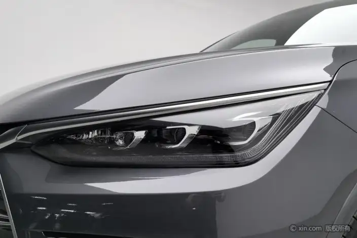 BYD Tang DM 2021 Model DM-i 1.5T 112KM Zunrong Model – фото 7