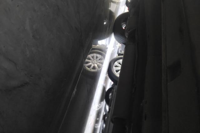 Chery Tiggo 8 PLUS 2022 290TGDI DCT Premium Edition+ – фото 12