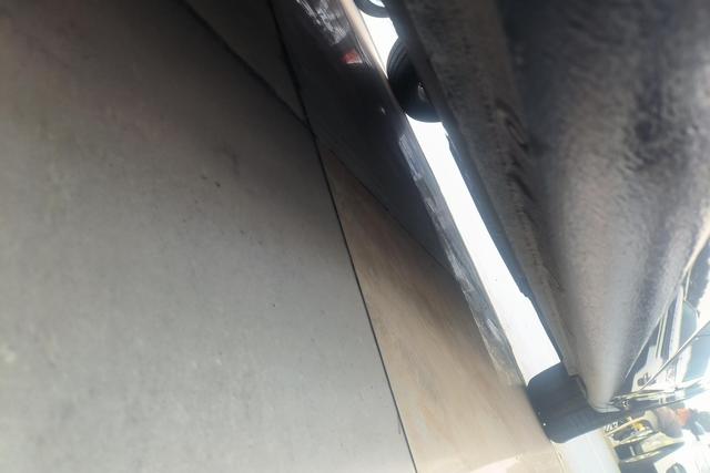 Kia K3 2013 1.6L Manual GLS – фото 7