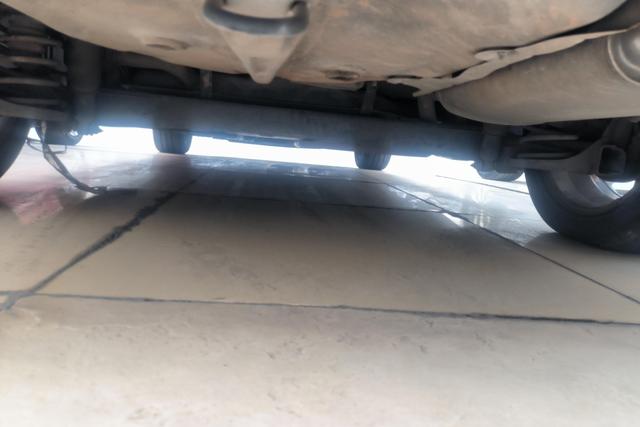 Kia K3 2013 1.6L Manual GLS – фото 10