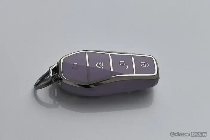 QinL DM 2024 Model DM-i 80KM Leading Model – фото 6