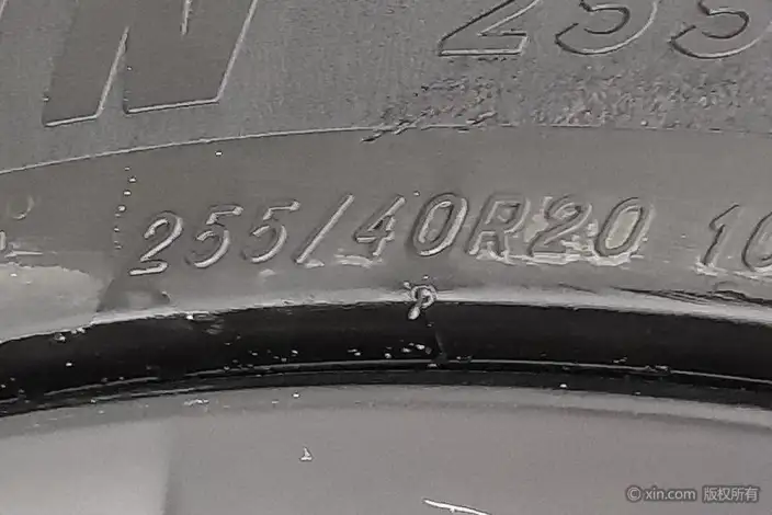 Model Y 2021 Model Standard Battery Life Rear-wheel drive version – фото 10