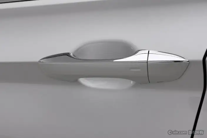 Volkswagen Sagitar 2025 Model 300TSI DSG Superior Edition – фото 9