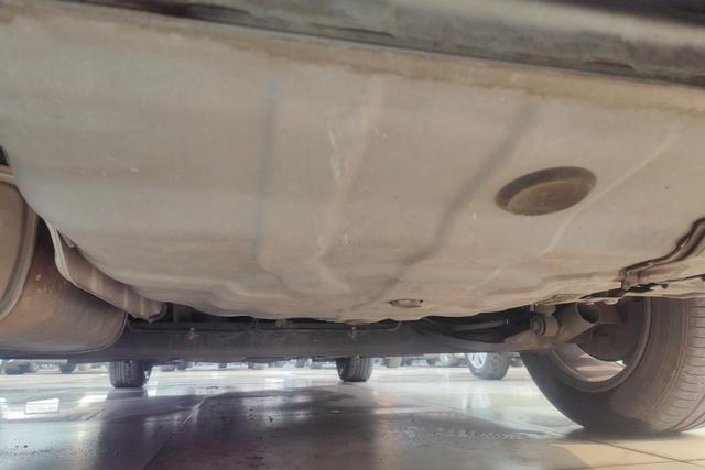 Nissan Sylphy 2022 Classic 1.6 XE CVT Comfort – фото 10