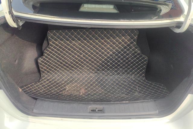 Nissan Sylphy 2022 Classic 1.6 XE CVT Comfort – фото 11