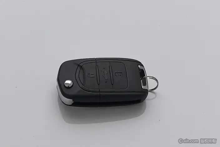 WULING Sunshine EV 2025 Model Comfort Model – фото 6