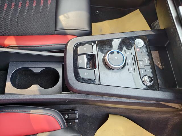 BYD E2 Модель 2019 года Long Range Edition Shine · Luxury – фото 10
