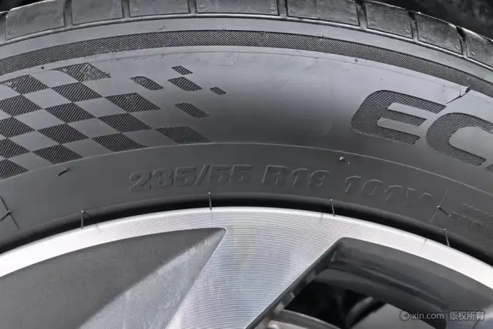 Haval Xiaolong MAX 2025 Model 1.5L Hi4 165 Ultra Smart Driving Edition – фото 9