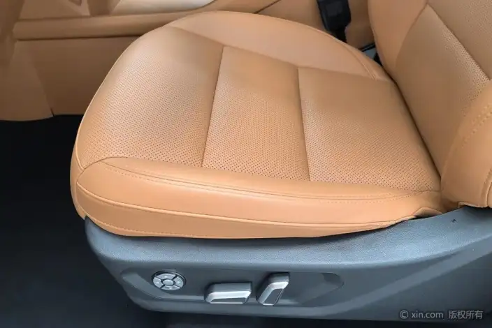 Haval Xiaolong MAX 2025 Model 1.5L Hi4 165 Ultra Smart Driving Edition – фото 17