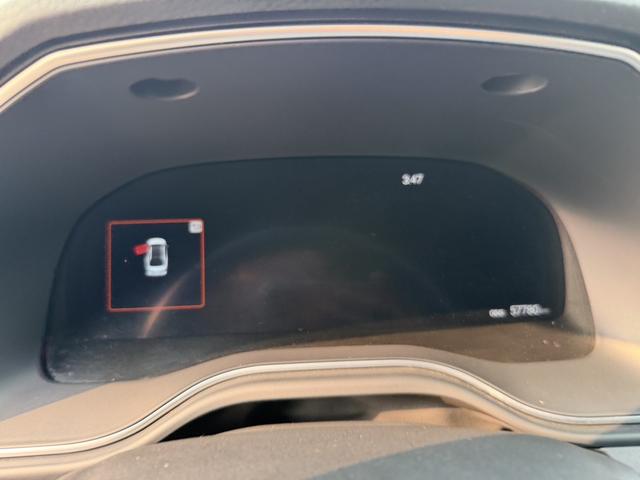 Toyota Avalon 2022 Hybrid 2.5L XLE Premium – фото 7