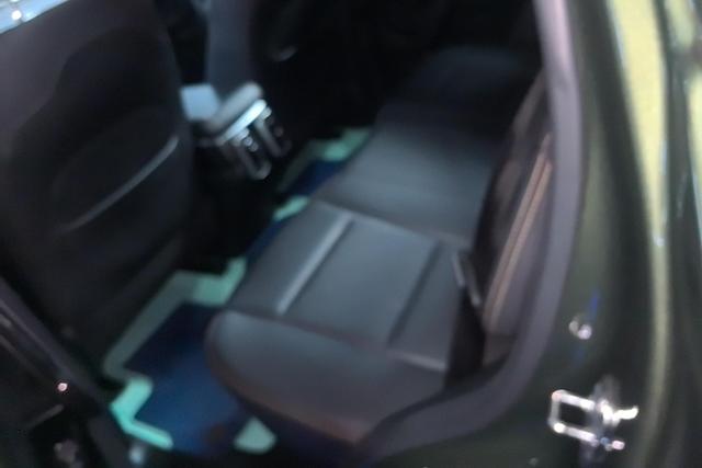 Haval Dachdog 2022 1.5T 2WD Border Collie – фото 13