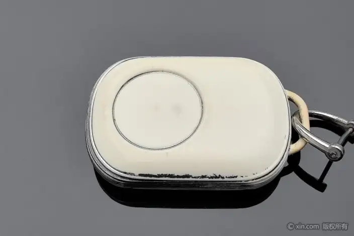 Windcloud T9 2024 Model 120 Long Battery Life Pro Edition Comfort Model Ternary lithium – фото 6
