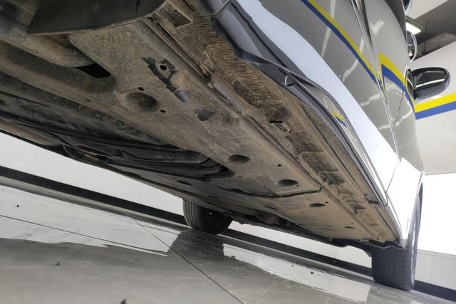 Viloran 2022 380TSI Zunchi Edition – фото 7