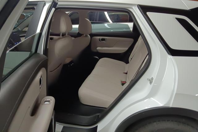 AION UT 2025 модификация 420 Smart Luxury Edition – фото 13