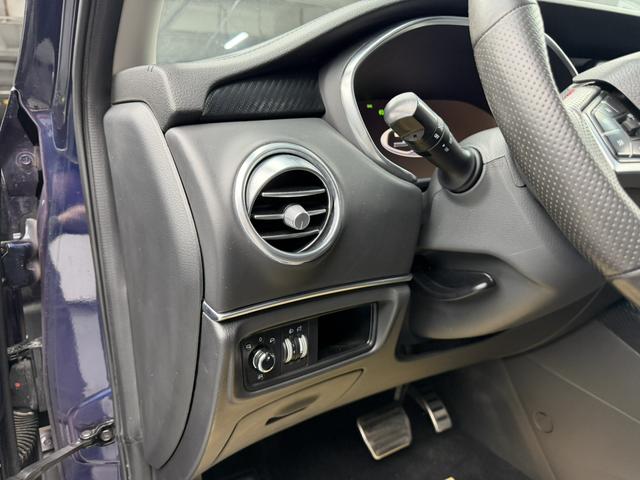 Rui f eng S7 Модель 2018 года Sports Edition 1.5T Automatic Luxury 7 seat – фото 9