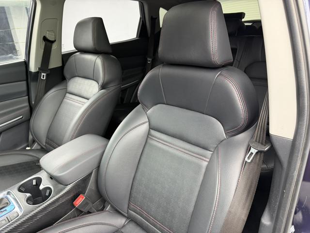 Rui f eng S7 Модель 2018 года Sports Edition 1.5T Automatic Luxury 7 seat – фото 12