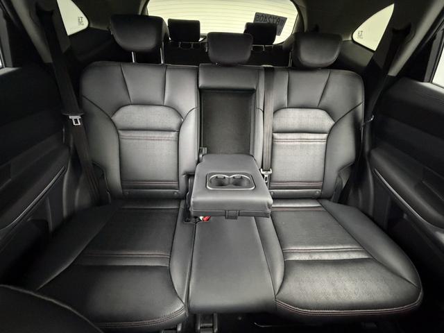 Rui f eng S7 Модель 2018 года Sports Edition 1.5T Automatic Luxury 7 seat – фото 31