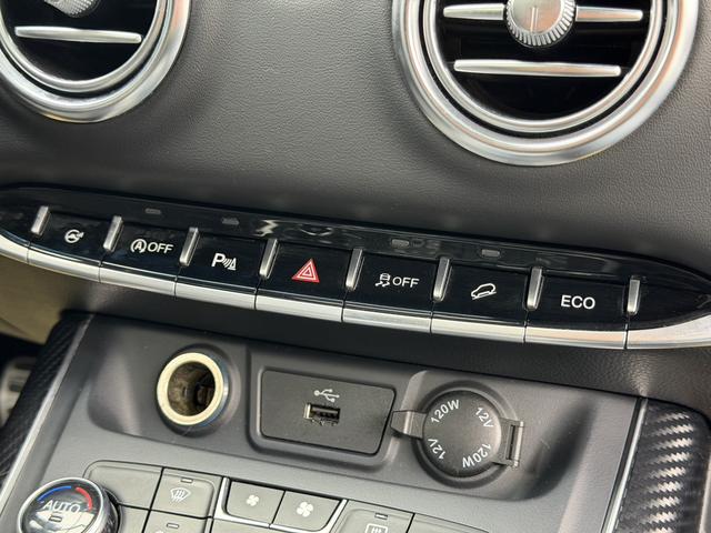 Rui f eng S7 Модель 2018 года Sports Edition 1.5T Automatic Luxury 7 seat – фото 34