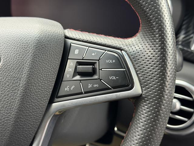 Rui f eng S7 Модель 2018 года Sports Edition 1.5T Automatic Luxury 7 seat – фото 37