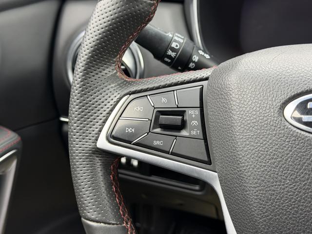 Rui f eng S7 Модель 2018 года Sports Edition 1.5T Automatic Luxury 7 seat – фото 38