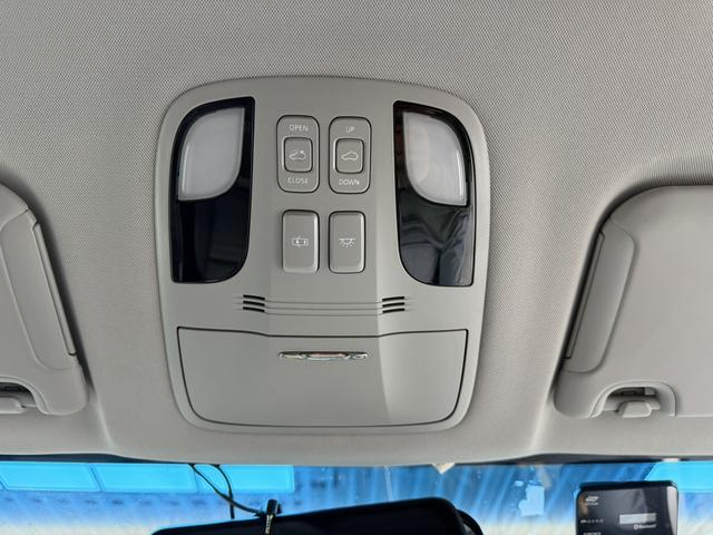 Rui f eng S7 Модель 2018 года Sports Edition 1.5T Automatic Luxury 7 seat – фото 39