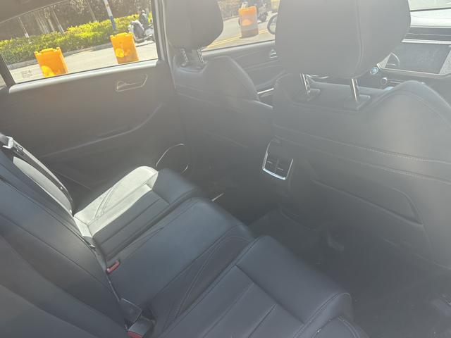 Arrizo 5 Plus 2021 Ozawa 1.5T CVT Enjoy Plus – фото 6