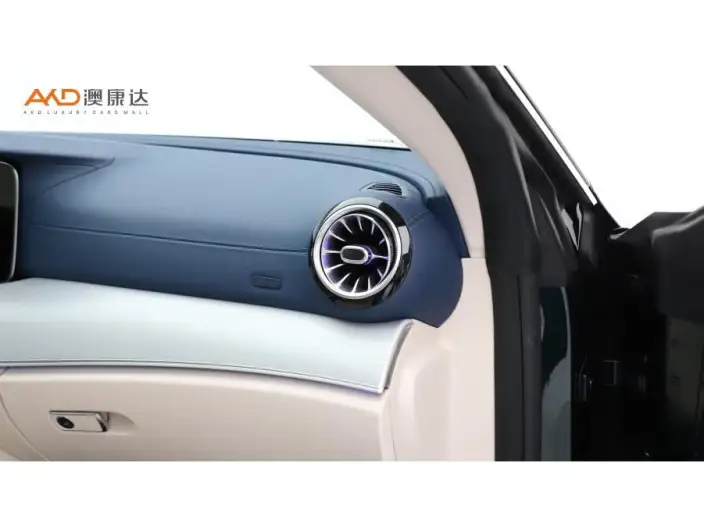 Mercedes-Benz E-Class Imported 2023 Model E 260 Coupe – фото 6