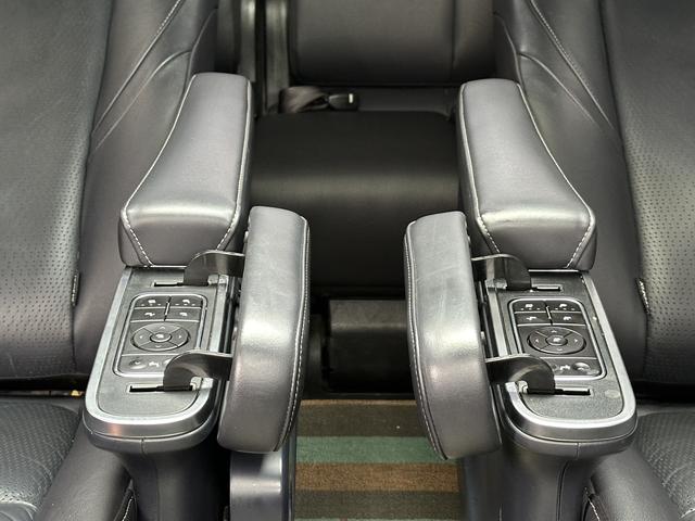 GAC M8 2021 Master Series 390T Premium – фото 14