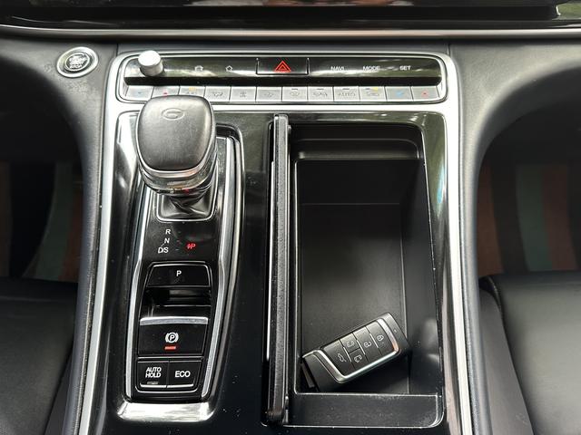GAC M8 2021 Master Series 390T Premium – фото 20