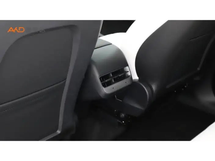 Model Y 2022 Model Performance High performance All-wheel drive version – фото 7