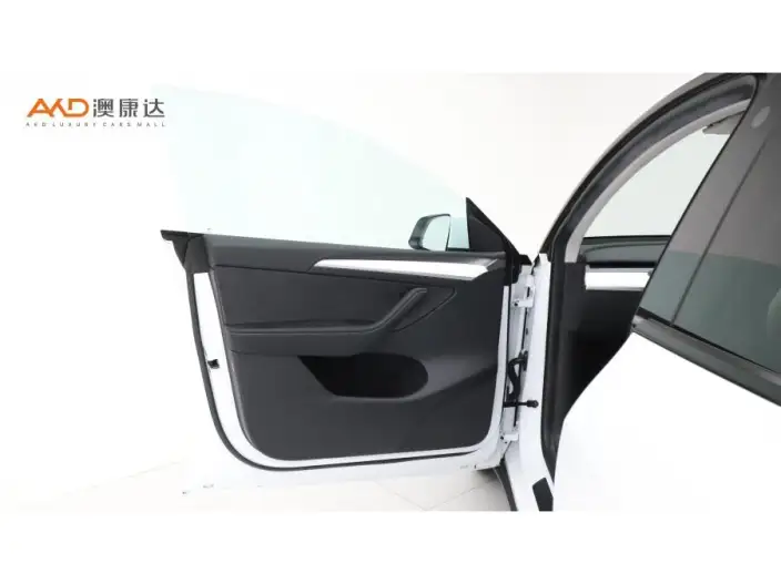Model Y 2022 Model Performance High performance All-wheel drive version – фото 10
