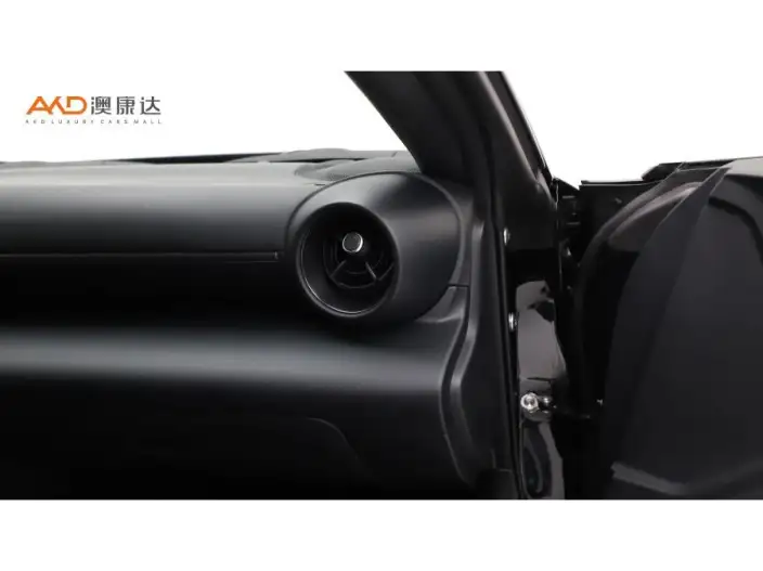 Subaru BRZ 2022 Model 2.4L Manual Edition – фото 5