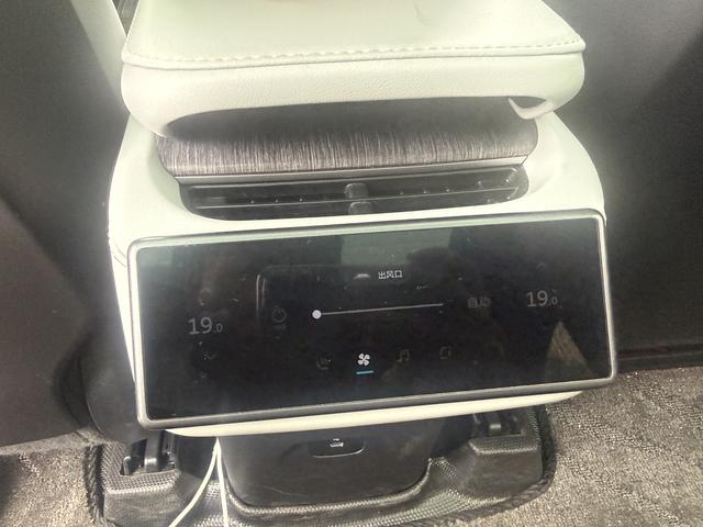 NIO ES6 2023 75kWh – фото 11