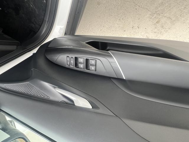 Changan Eado 2025 Model 1.5T DCT High-Energy Edition – фото 12