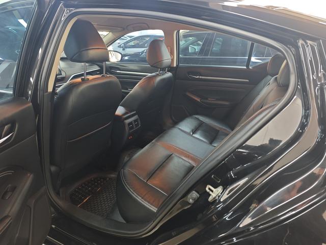 Nissan Teana 2021 2.0L XE Exclusive – фото 7