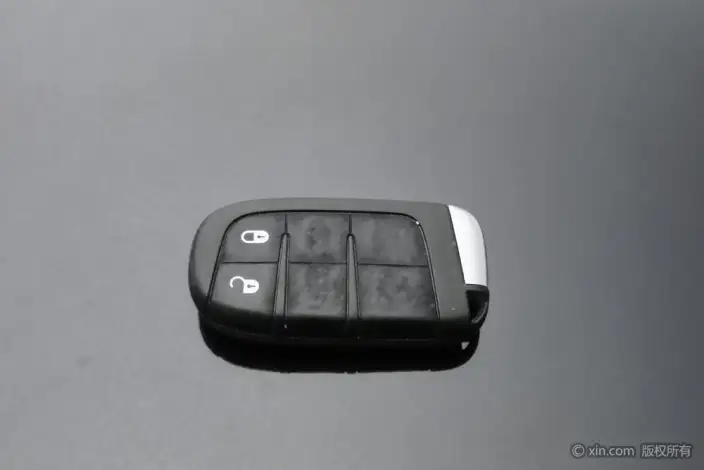 Jeep Compass 2020 Model 220T 4WD Elite Edition – фото 6