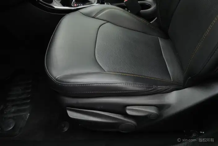 Jeep Compass 2020 Model 220T 4WD Elite Edition – фото 19