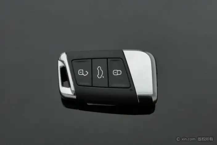 Volkswagen Magotan PHEV 2022 Model Luxury Model – фото 6
