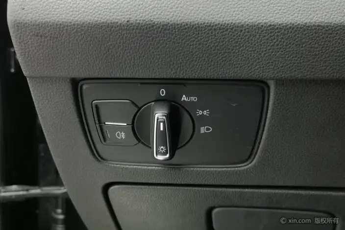 Volkswagen Magotan PHEV 2022 Model Luxury Model – фото 16