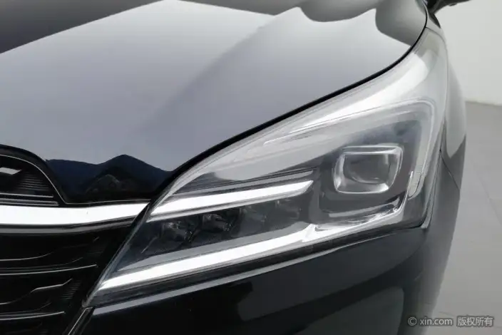 Buick Envision 2020 Model 28T 4WD Elite Model – фото 8