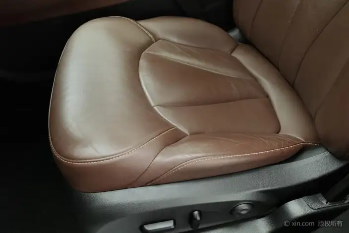 Buick Envision 2020 Model 28T 4WD Elite Model – фото 18