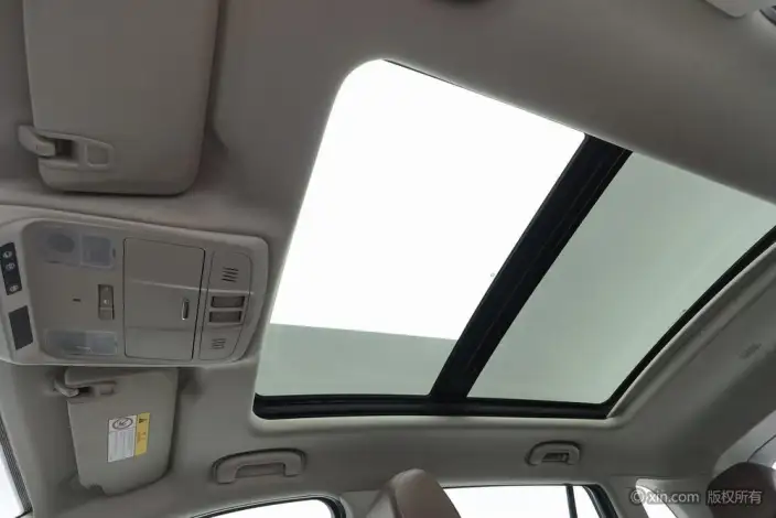 Buick Envision 2020 Model 28T 4WD Elite Model – фото 20