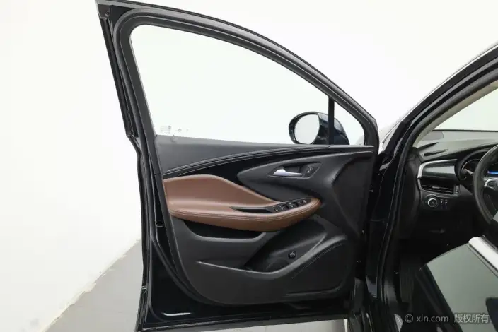 Buick Envision 2020 Model 28T 4WD Elite Model – фото 21