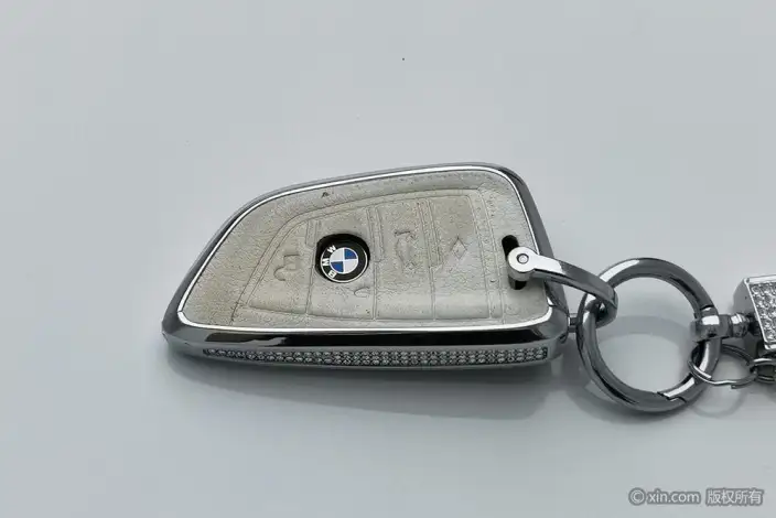 BMW X4 2020 Model xDrive25i M Sports Set – фото 7