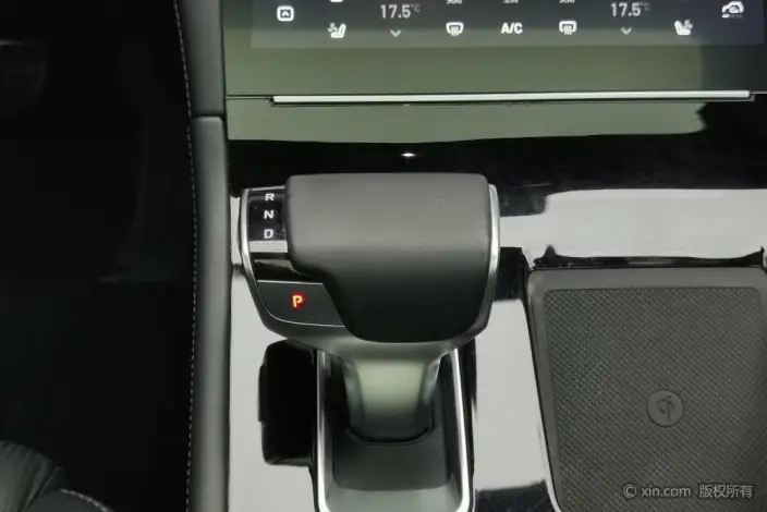 Li Auto ONE 2021 Model Extended Range 6 seat Edition – фото 17