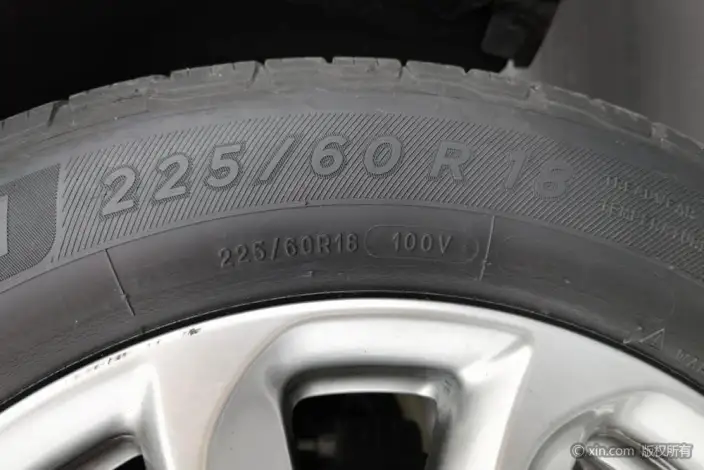 Lincoln Corsair 2020 Model 2.0T 2WD Exclusive Edition – фото 11
