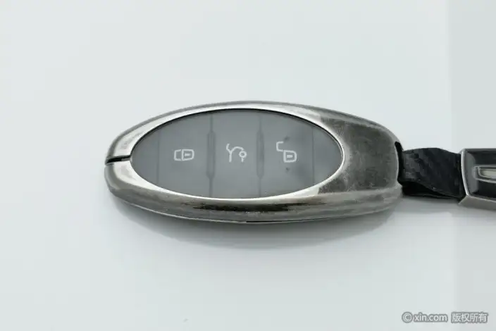 Bestune T77 2021 Model Pro 280 TID Automatic Luxury Model – фото 6