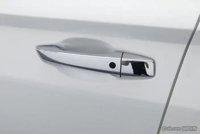 Bestune T77 2021 Model Pro 280 TID Automatic Luxury Model – фото 10