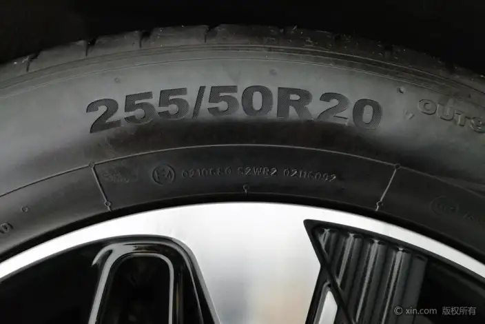 BYD Tang DM 2023 Model DM-i Champion Edition 112KM Exclusive Model – фото 11