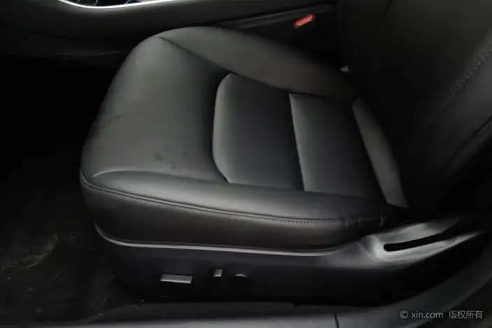 Model 3 2020 Model Standard Battery Life Rear Drive L Class Edition – фото 17